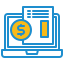 subscription-billing-management-software