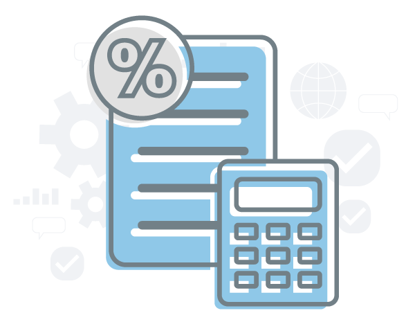 Saas Accounting And Taxes - Subscription Software - Saaslogic