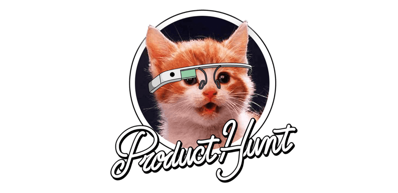 Product Hunt launch top products